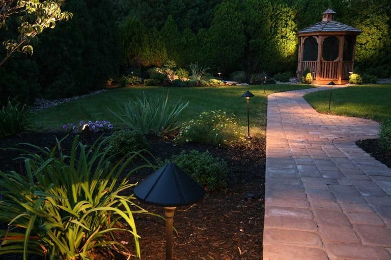 75+ Garden Path Ideas You Have To Check Out