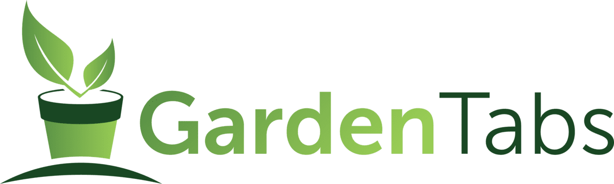 GardenTabs.com