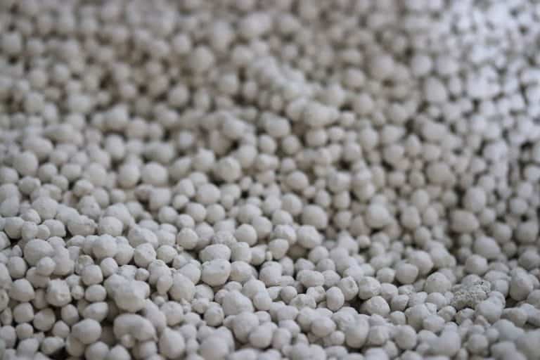 A fertilizer granulated lime agricultural lime, Lime Before Or After Tilling Which Is Best?