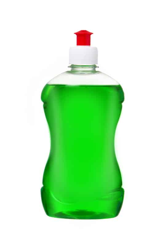 Dishwashing liquid detergent in plastic bottle isolated on white background. Green color dishwashing liquid Photo Formats 2514 × 3782 pixels • 8.4 × 12.6 in • DPI 300 • JPG 665 × 1000 pixels • 2.2 × 3.3 in • DPI 300 • JPG 333 × 500 pixels • 1.1 × 1.7 in • DPI 300 • JPG Photo Contributor ulrich22 Popularity score High Usage score High usage Superstar Shutterstock customers love this asset!