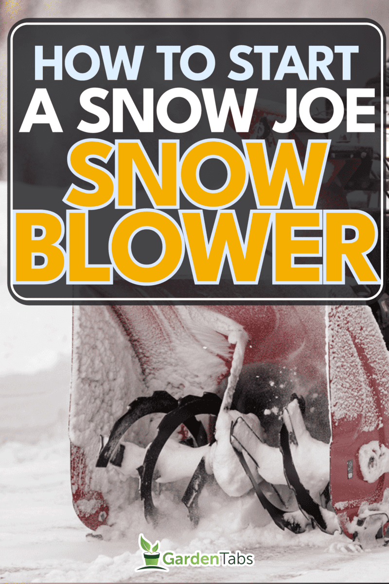 How-To-Start-A-Snow-Joe-Snow-Blower1