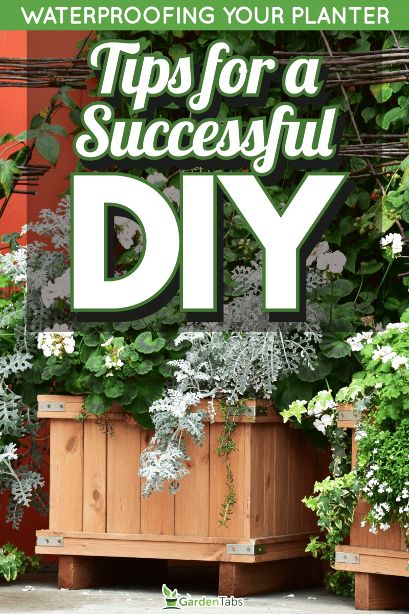 How-To-Waterproof-A-Planter-Tips-And-Tricks-For-A-Successful-DIY-Project1